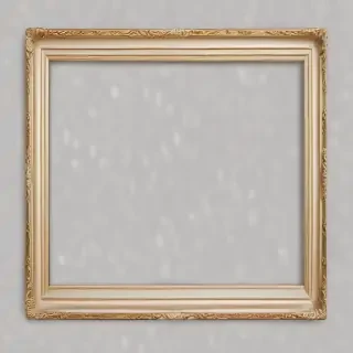 rectangle frame png