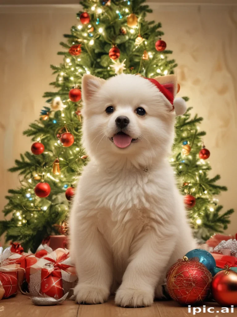 cute wallpapers for christmas