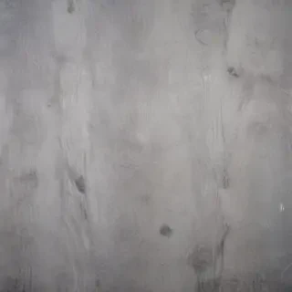 gray texture background