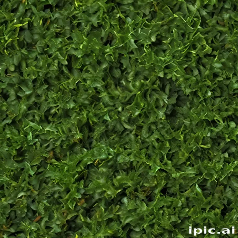 seaweed png