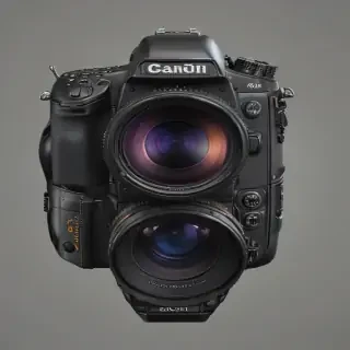 camera png transparent