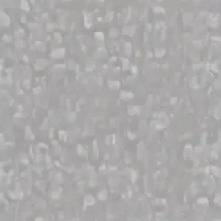 gray aesthetic wallpaper