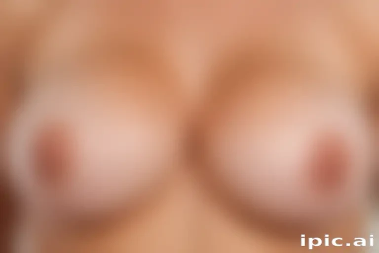 boobes images