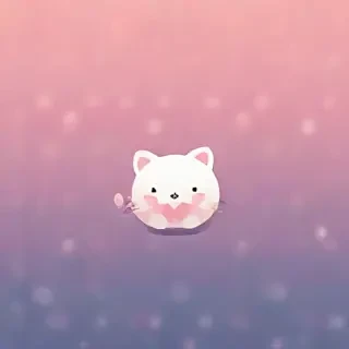 cute basic wallpapers