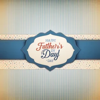 fathers day backgrounds