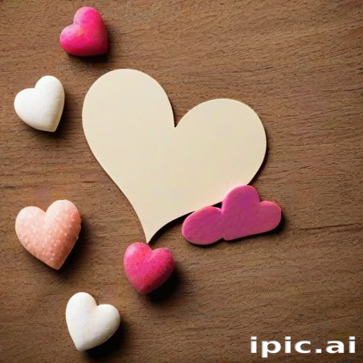 love background images