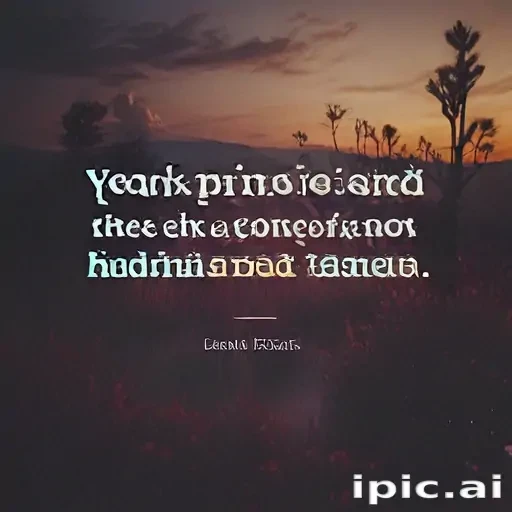 background pictures with quotes