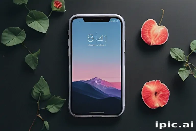 free iphone wallpapers aesthetic