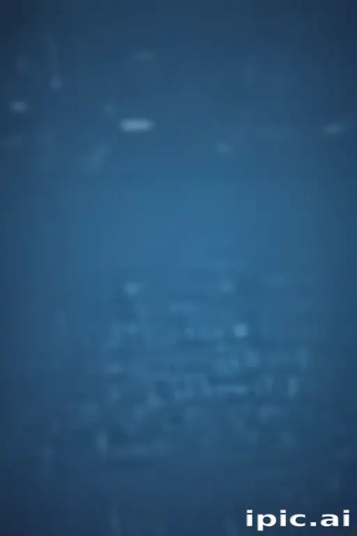 blue iphone wallpaper 4k