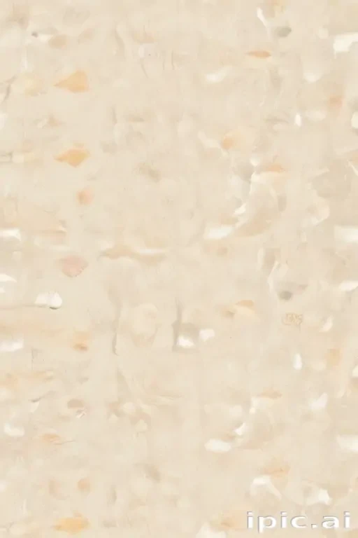backgrounds cream