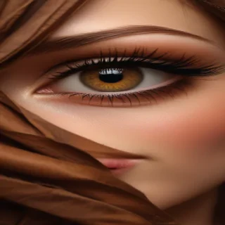 brown noise