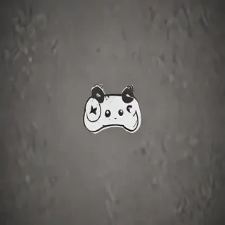sad backround