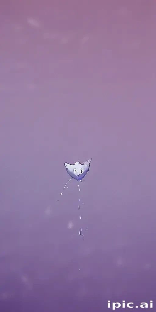 cry backgrounds