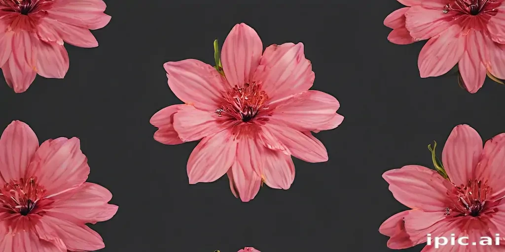 flower no bg