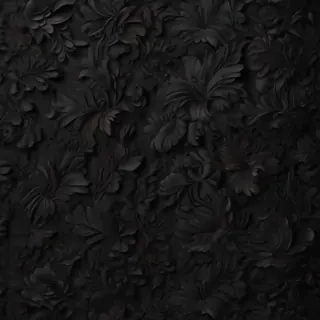 matte black wallpaper for iphone