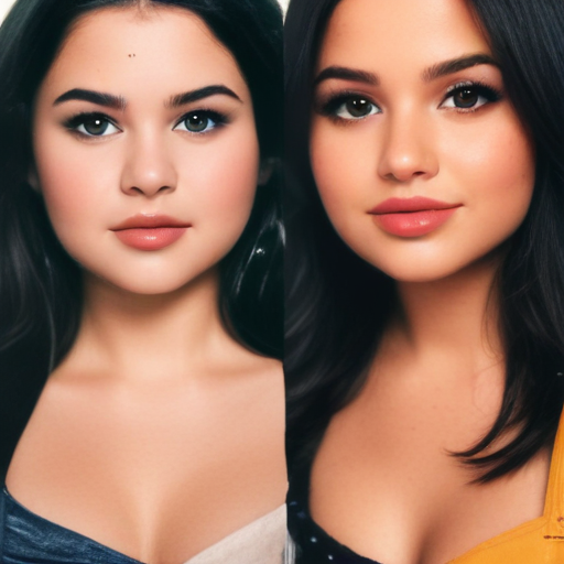 selena gomez and demi lovato still friends