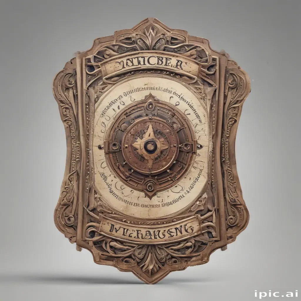 cards png