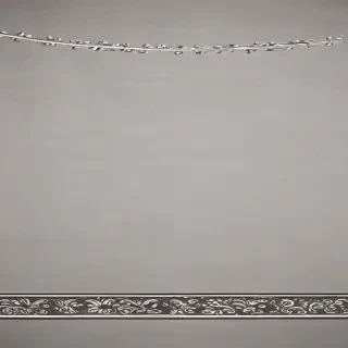 background with border