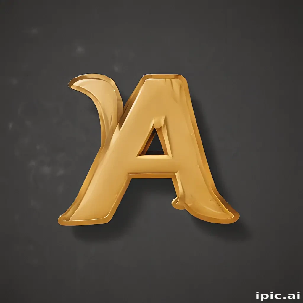 abc png