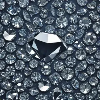 background diamond wallpaper