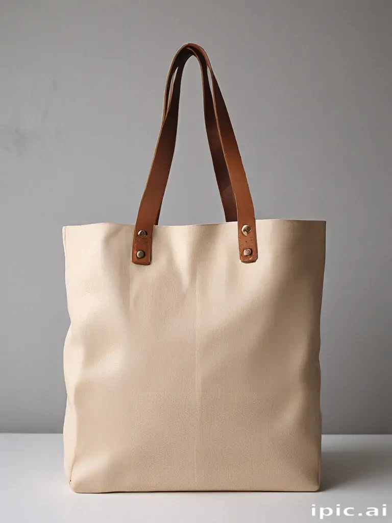 tote bag png
