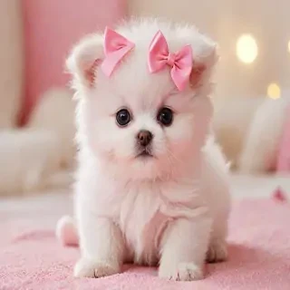 pink cute pics