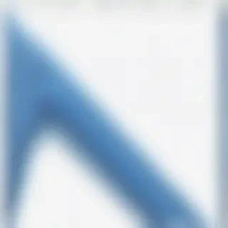 blue border png