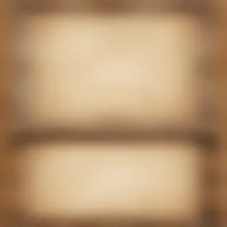vintage frames png