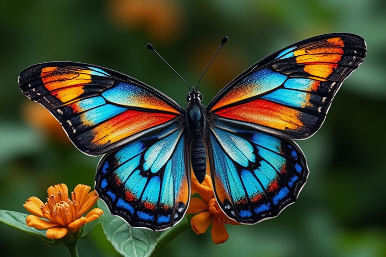 butterfly png free