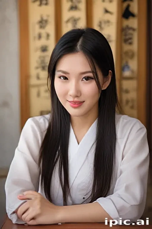 free use asian