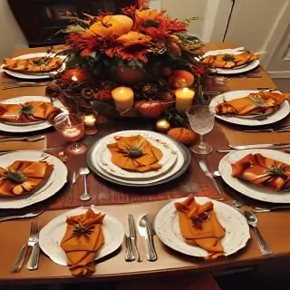 thanksgiving images