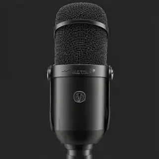 microphone png transparent