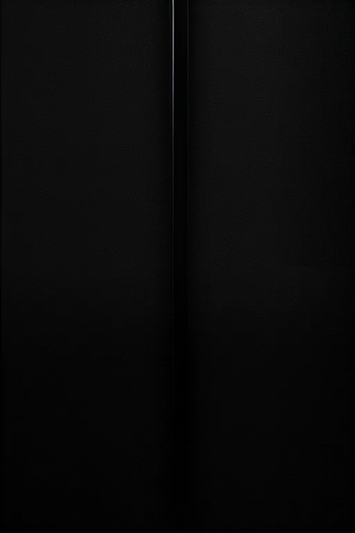 iphone wallpaper aesthetic black