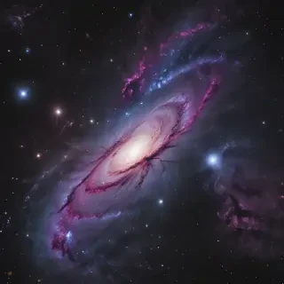 galaxy png