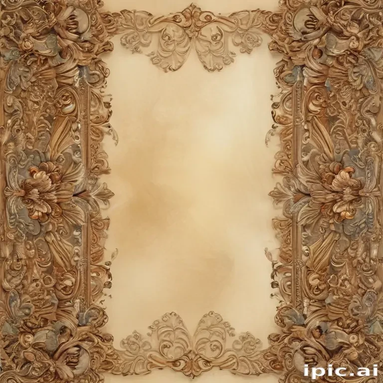 border bg