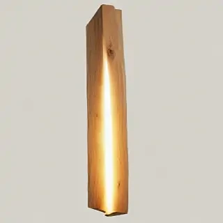 beam png