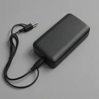 charger png