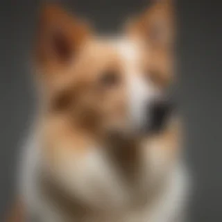 dog images
