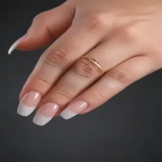 nail png