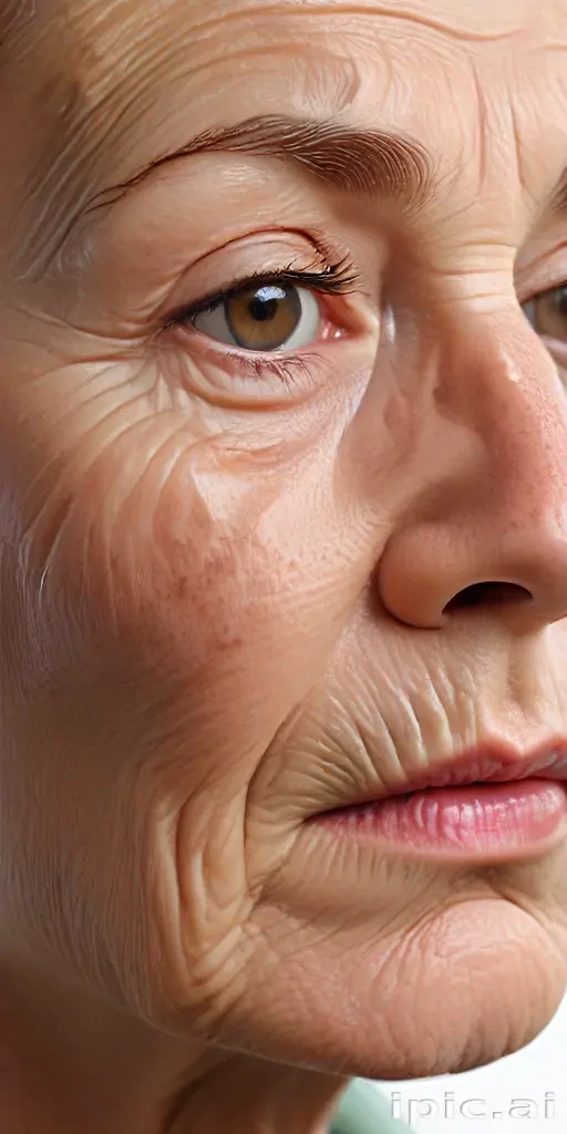 wrinkles png