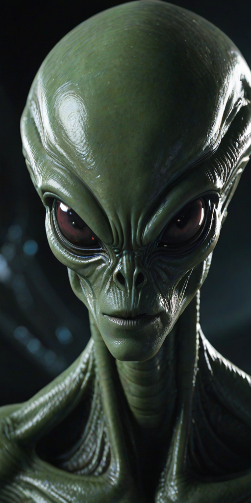 alien.png