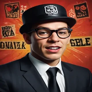 ska music
