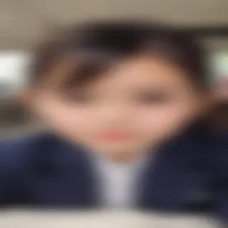cute youn