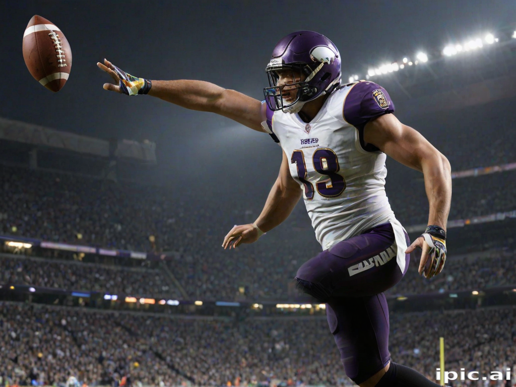 football player png