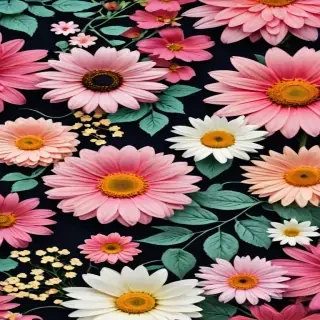 iphone background flowers