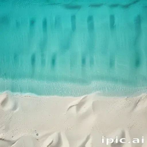 turquoise background