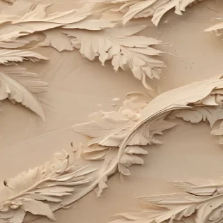 beige wallpaper iphone