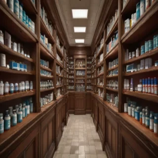 pharmacy png