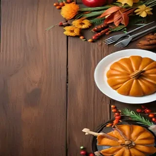 happy thanksgiving