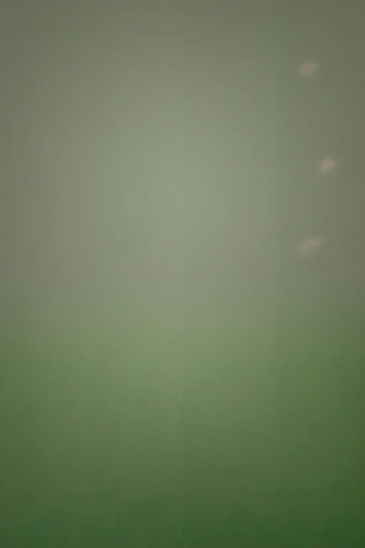background sage green wallpaper